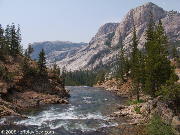 Top 10 Best Hikes In California